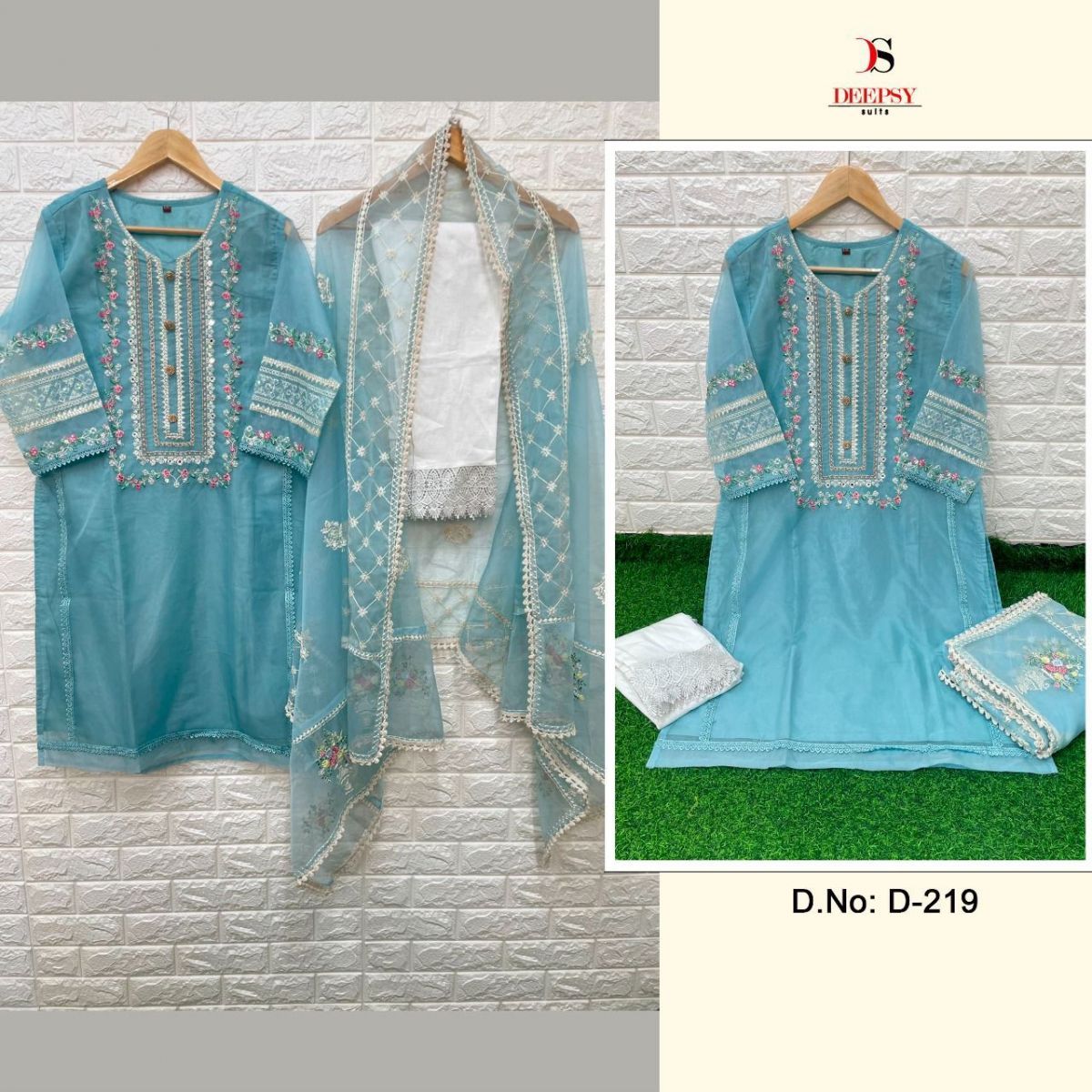 DEEPSY-SUITS-221-219-SERIES-KURTI-PANT-WITH-DUPATTA-AT-WHOLESALE-1