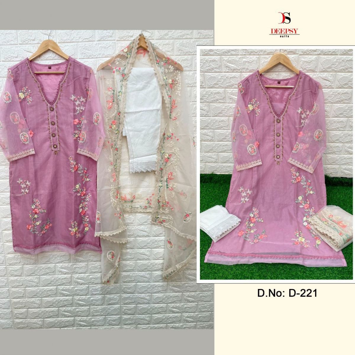 DEEPSY-SUITS-221-219-SERIES-KURTI-PANT-WITH-DUPATTA-AT-WHOLESALE-2