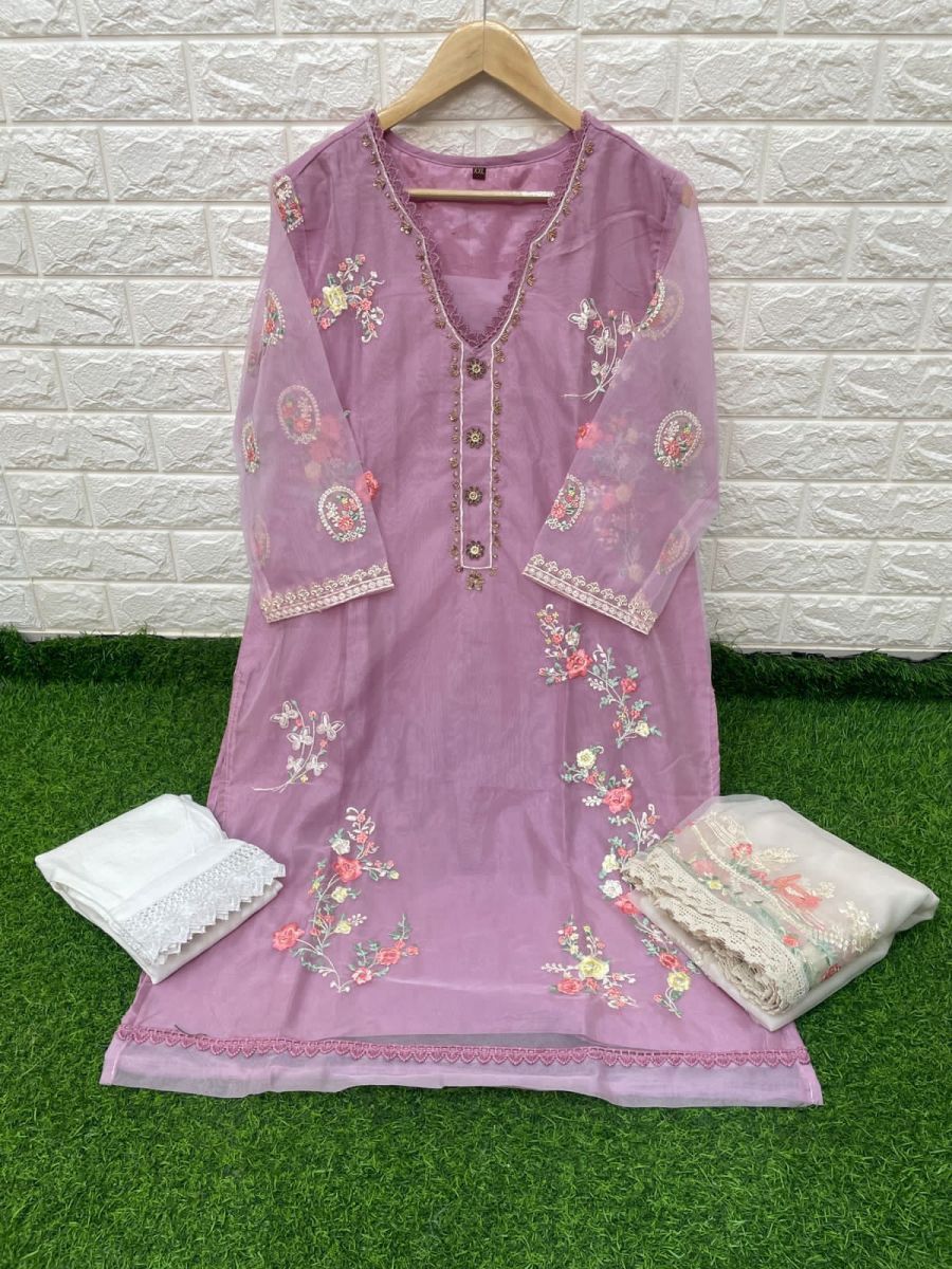 DEEPSY-SUITS-221-219-SERIES-KURTI-PANT-WITH-DUPATTA-AT-WHOLESALE-3