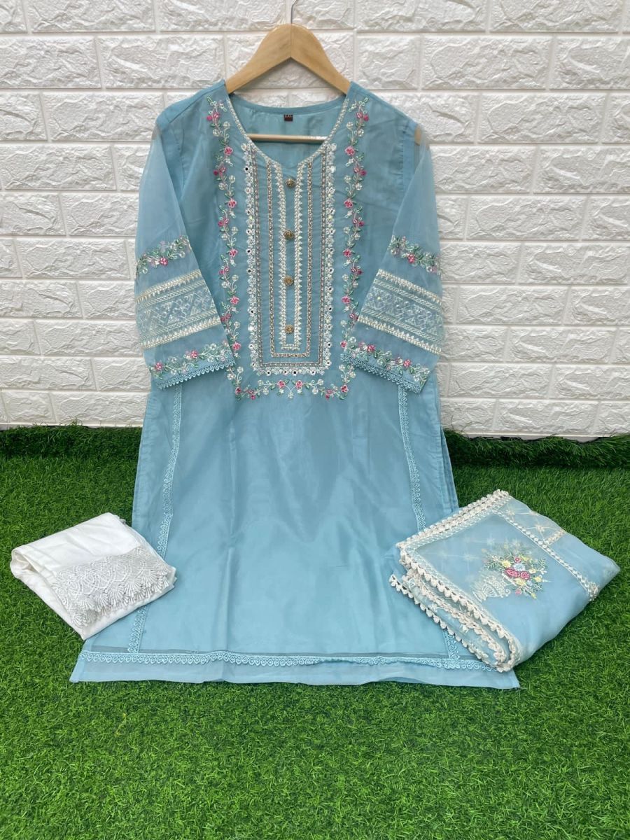 DEEPSY-SUITS-221-219-SERIES-KURTI-PANT-WITH-DUPATTA-AT-WHOLESALE-4