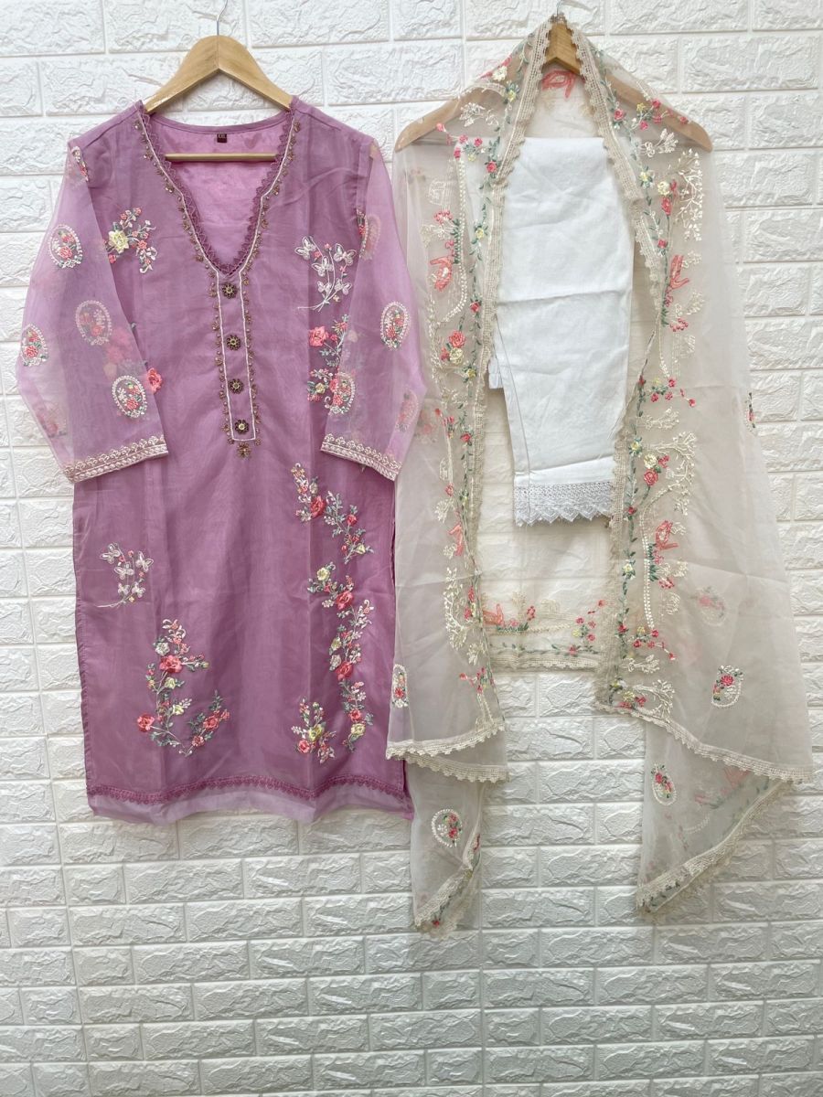 DEEPSY-SUITS-221-SERIES-KURTI-PANT-WITH-DUPATTA-AT-WHOLESALE-1