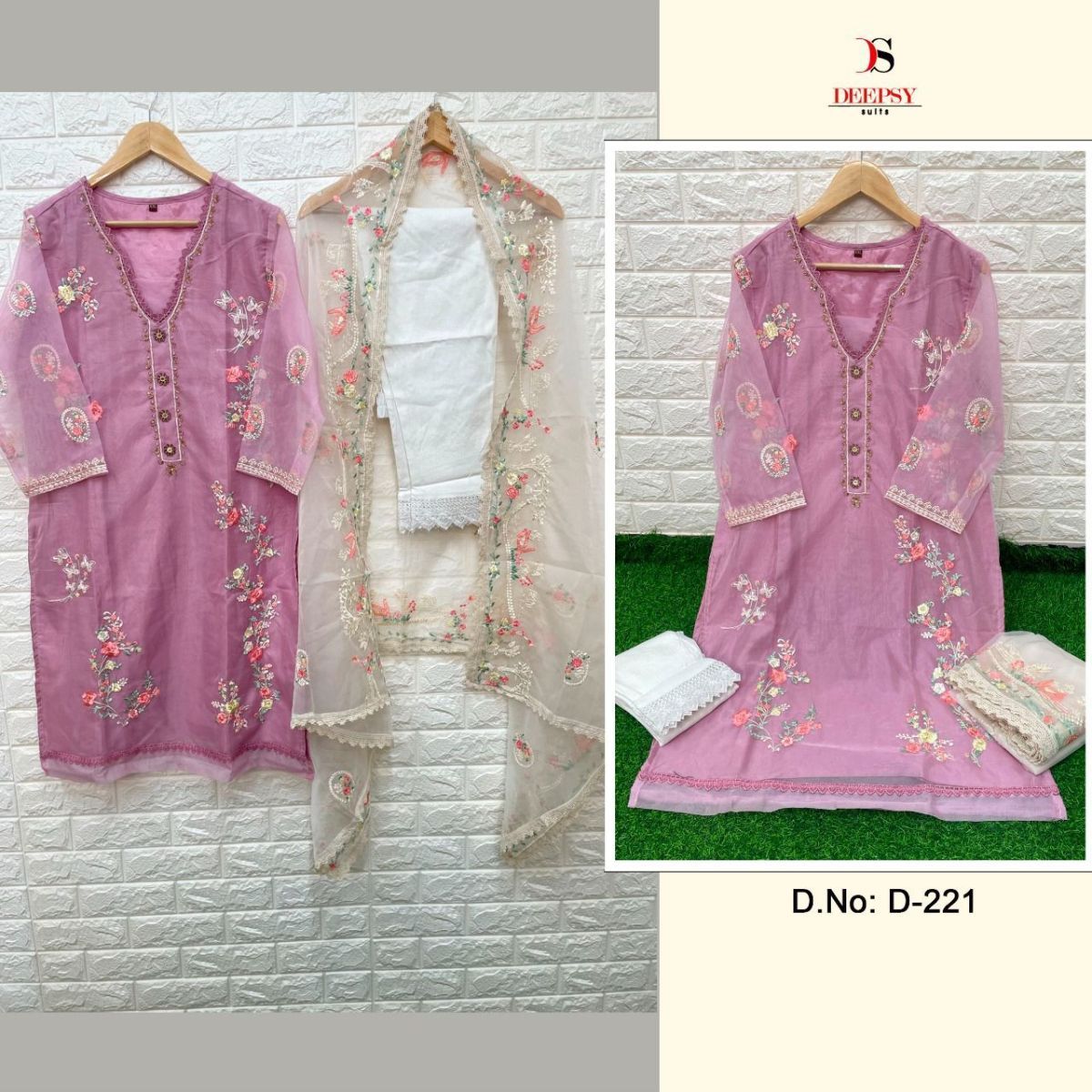 DEEPSY-SUITS-221-SERIES-KURTI-PANT-WITH-DUPATTA-AT-WHOLESALE-2