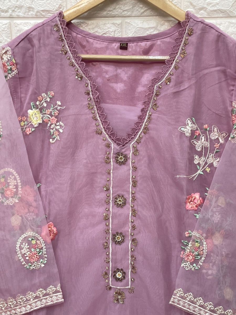 DEEPSY-SUITS-221-SERIES-KURTI-PANT-WITH-DUPATTA-AT-WHOLESALE-4