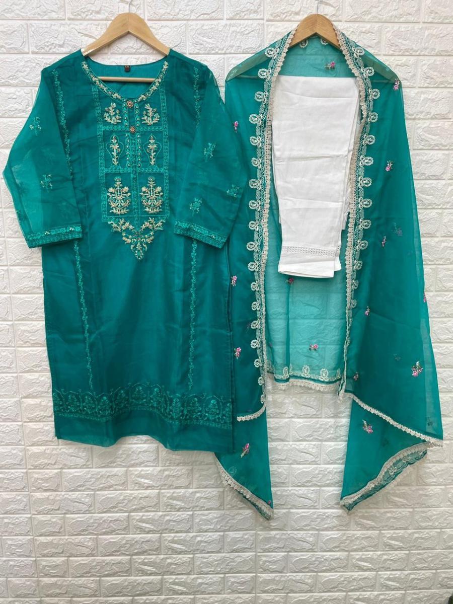 DEEPSY-SUITS-223-SERIES-KURTI-PANT-WITH-DUPATTA-AT-WHOLESALER-1