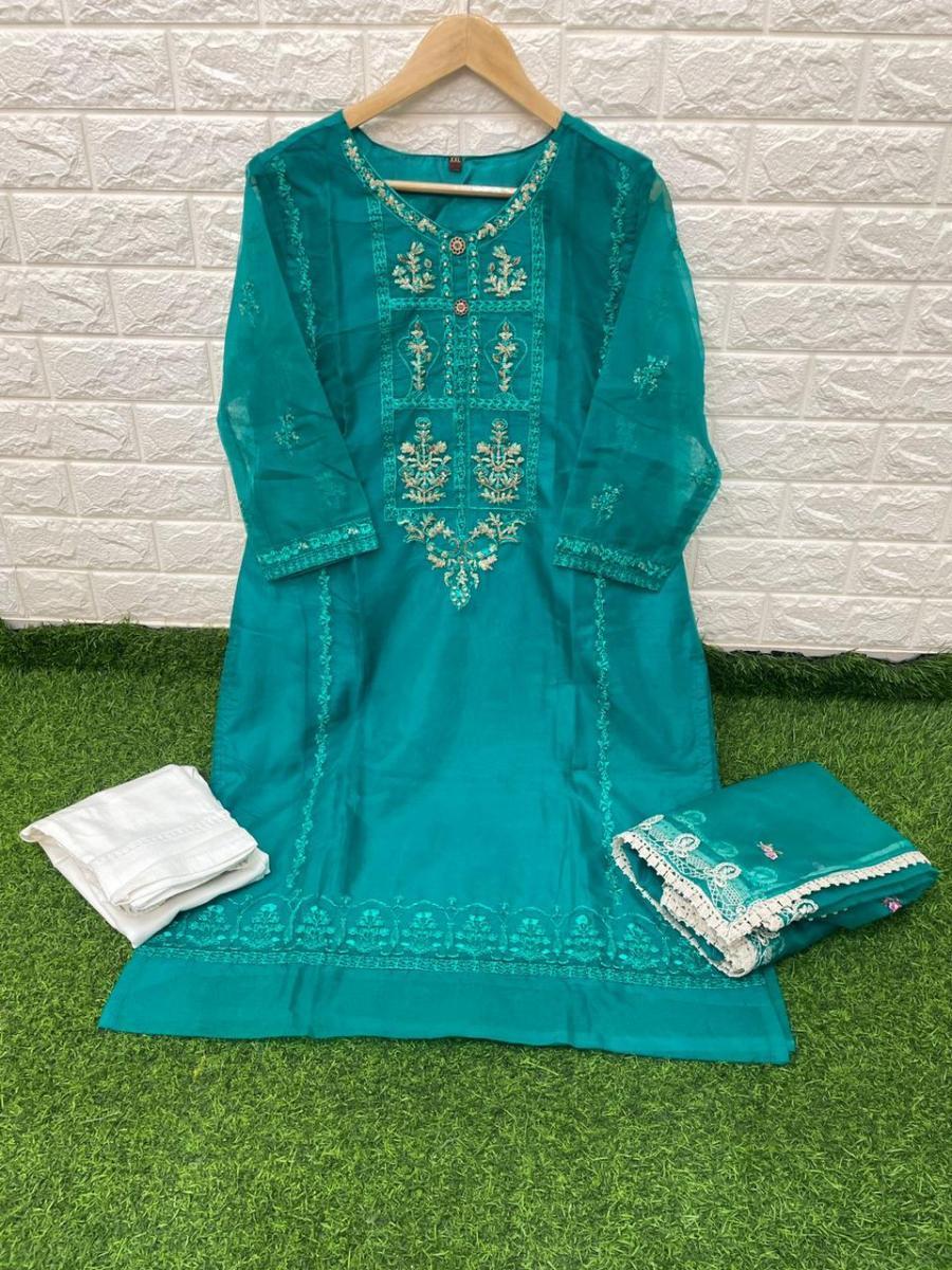 DEEPSY-SUITS-223-SERIES-KURTI-PANT-WITH-DUPATTA-AT-WHOLESALER-2
