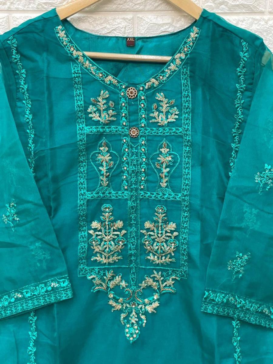 DEEPSY-SUITS-223-SERIES-KURTI-PANT-WITH-DUPATTA-AT-WHOLESALER-3