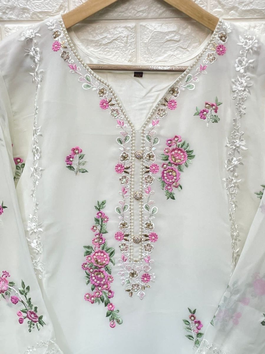 DEEPSY-SUITS-236-SERIES-PAKISTANI-KURTI-PANT-WITH-DUPATTA-AT-WHOLESALE-2