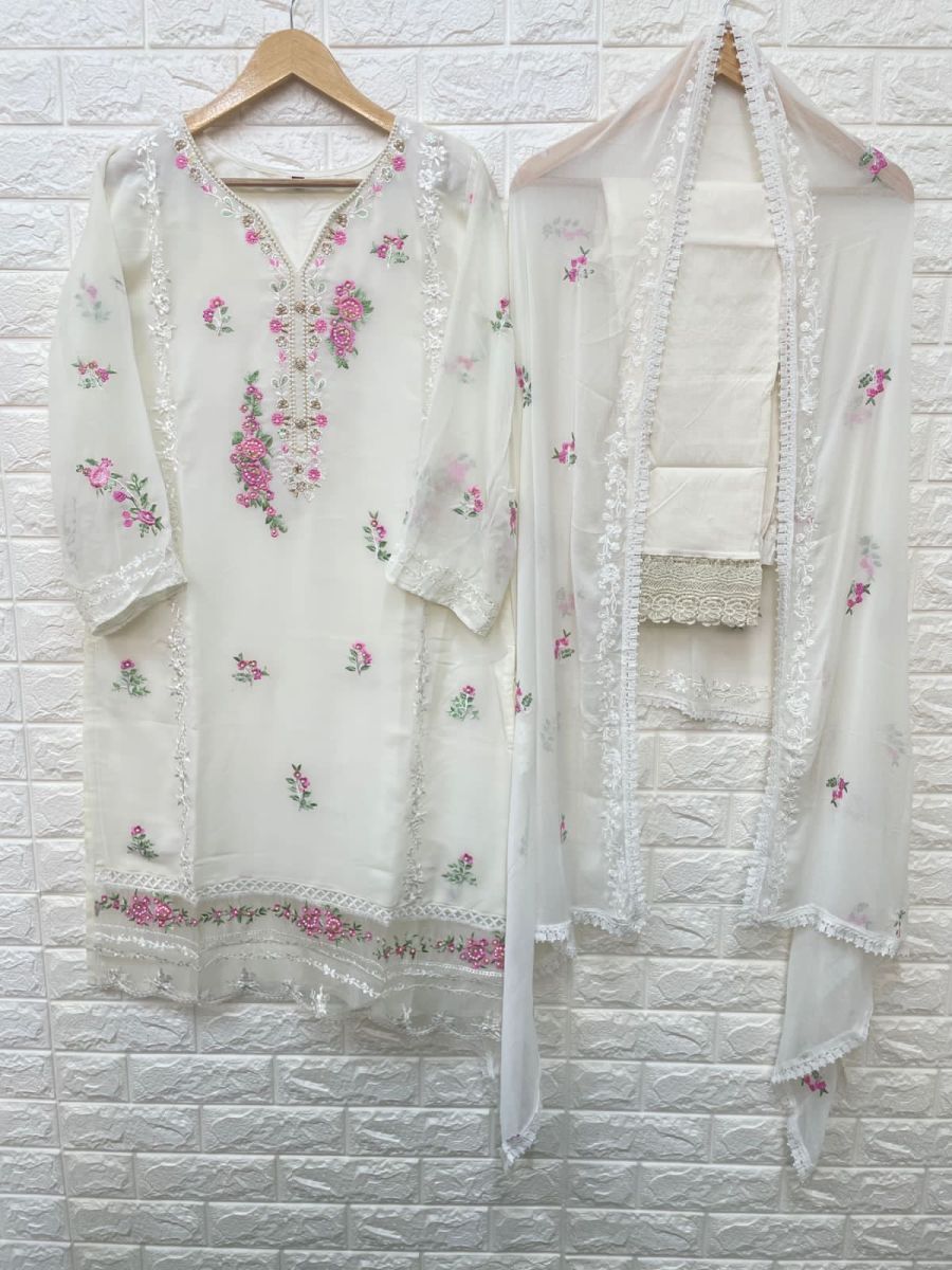 DEEPSY-SUITS-236-SERIES-PAKISTANI-KURTI-PANT-WITH-DUPATTA-AT-WHOLESALE-3