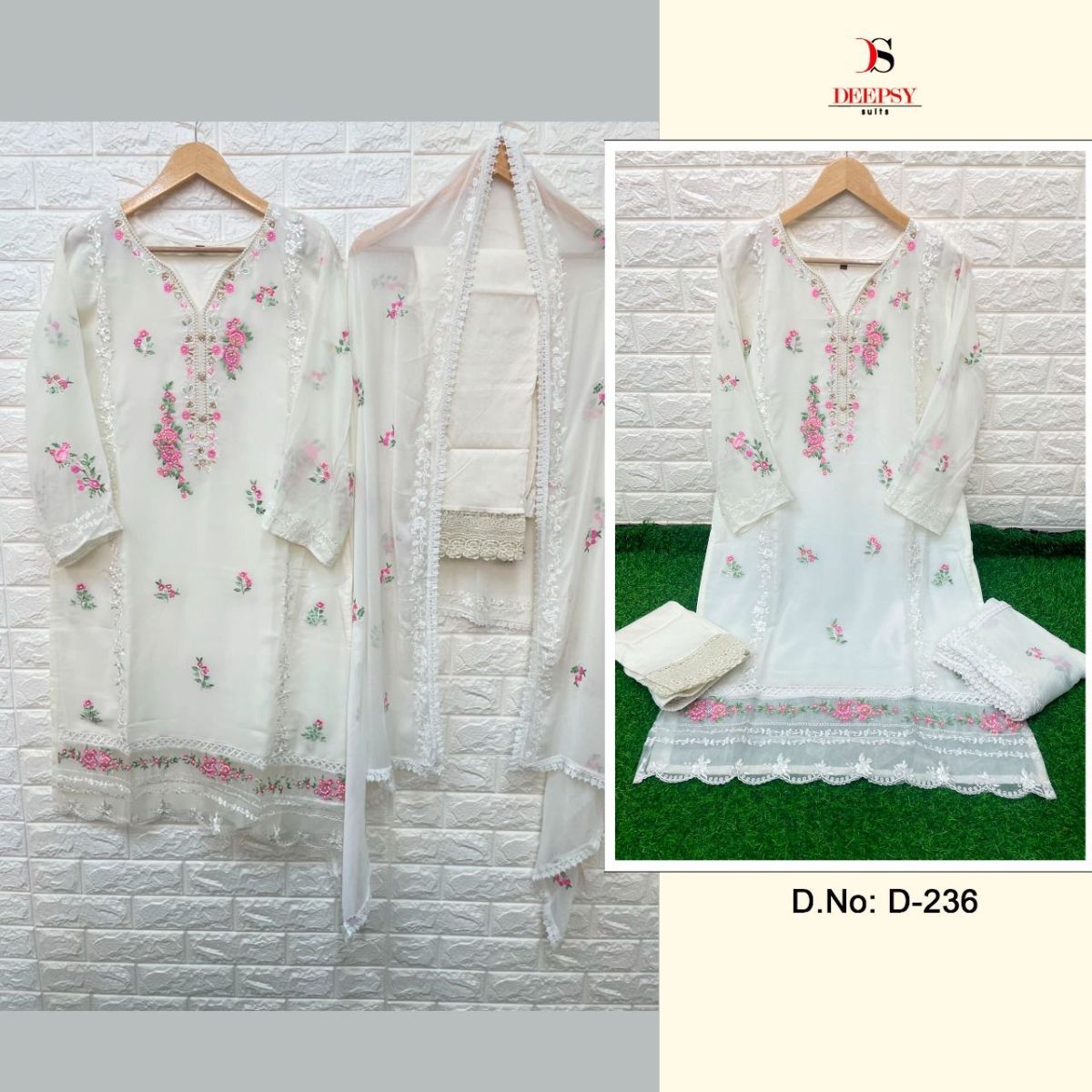 DEEPSY-SUITS-236-SERIES-PAKISTANI-KURTI-PANT-WITH-DUPATTA-AT-WHOLESALE-4