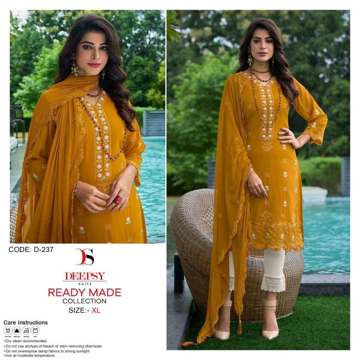 DEEPSY-SUITS-237-SERIES-PAKISTANI-KURTI-PANT-WITH-DUPATTA-AT-SURAT