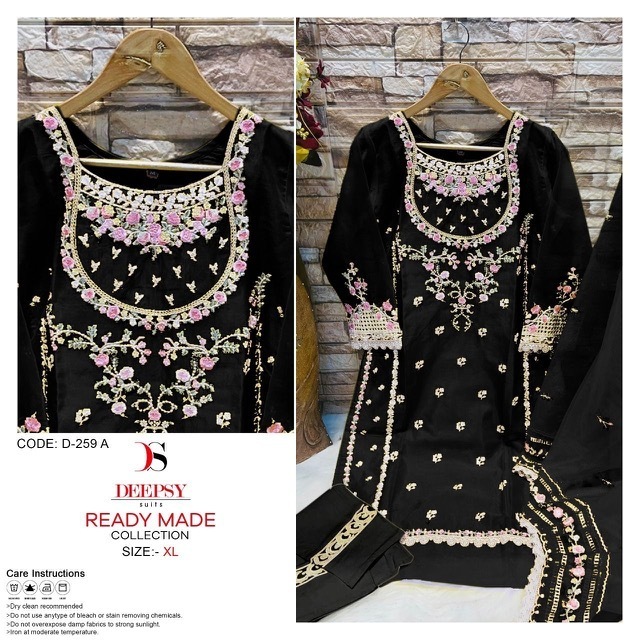DEEPSY-SUITS-259-SERIES-ORGANZA-EMBROIDERY-PAKISTANI-SUITS-WHOLESALE-1