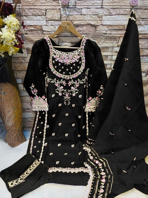 DEEPSY-SUITS-259-SERIES-ORGANZA-EMBROIDERY-PAKISTANI-SUITS-WHOLESALE-2