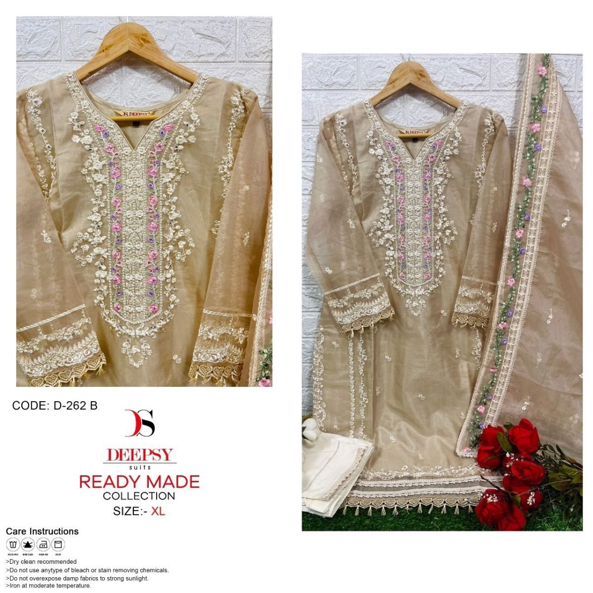 DEEPSY-SUITS-262-SERIES-PAKISTANI-KURTI-PANT-WITH-DUPATTA-WHOLESALER-SURAT-5