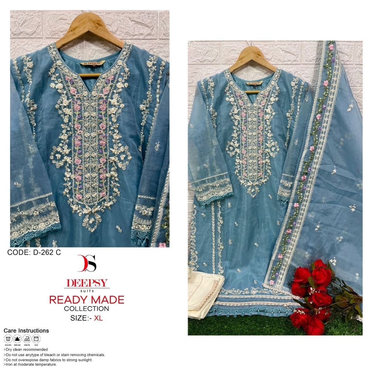 DEEPSY-SUITS-262-SERIES-PAKISTANI-KURTI-PANT-WITH-DUPATTA-WHOLESALER-SURAT-7