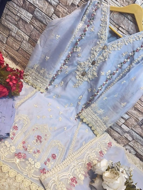 DEEPSY-SUITS-264-SERIES-PAKISTANI-KURTI-PANT-WITH-DUPATTA-LATEST-CATALOGUE-2