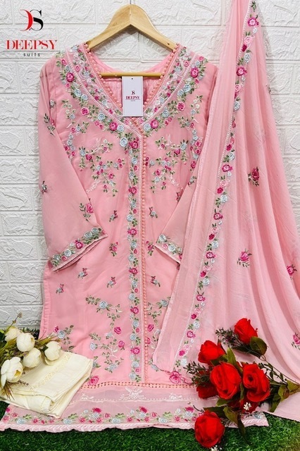 DEEPSY-SUITS-275-SERIES-READYMADE-KURTI-PANT-WITH-DUPATTA-WHOLESALER-SURAT-6