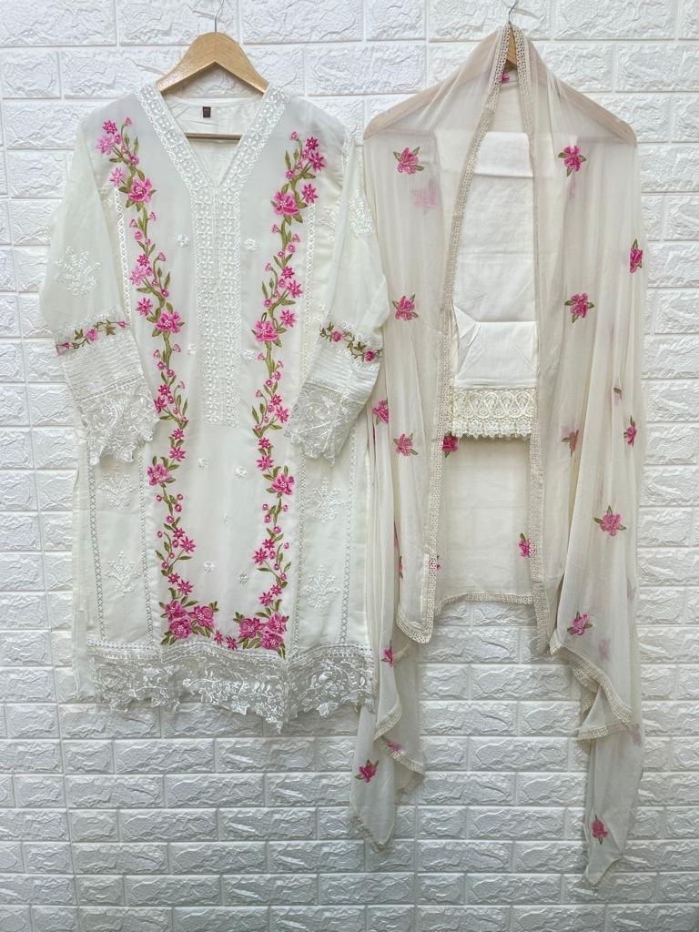 DEEPSY-SUITS-278-SERIES-READYMADE-KURTI-PANT-WITH-DUPATTA-WHOLESALER-SURAT-3