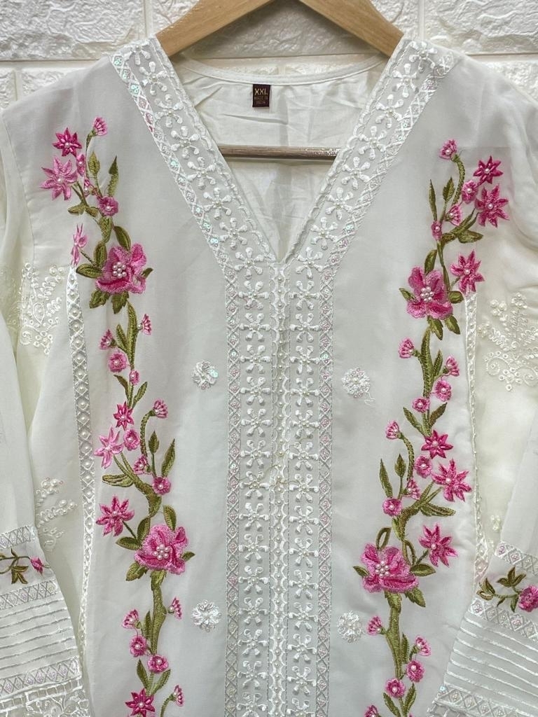 DEEPSY-SUITS-278-SERIES-READYMADE-KURTI-PANT-WITH-DUPATTA-WHOLESALER-SURAT-4