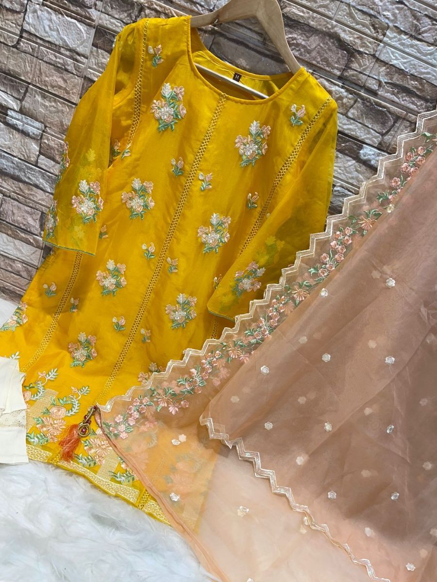 DEEPSY-SUITS-284-SERIES-READYMADE-KURTI-PANT-WITH-DUPATTA-WHOLESALE-SURAT-1