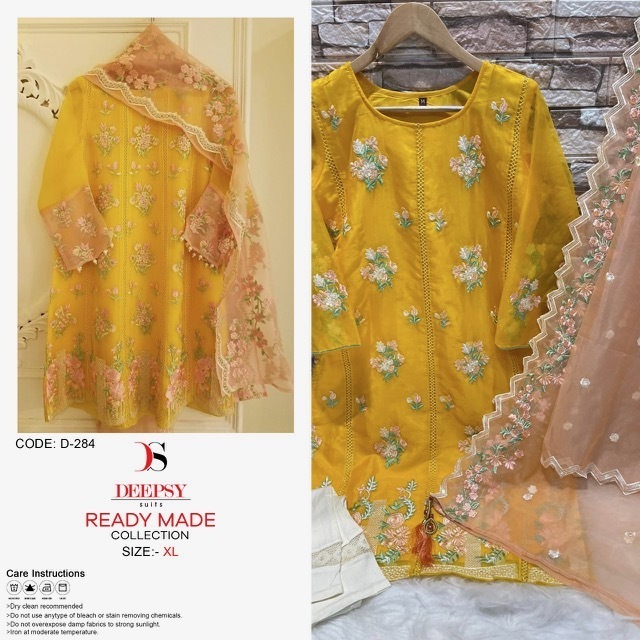 DEEPSY-SUITS-284-SERIES-READYMADE-KURTI-PANT-WITH-DUPATTA-WHOLESALE-SURAT-3