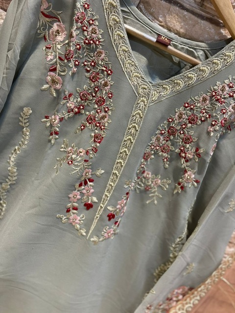 DEEPSY-SUITS-285-SERIES-KURTI-PANT-WITH-DUPATTA-WHOLESALER-SURAT-2