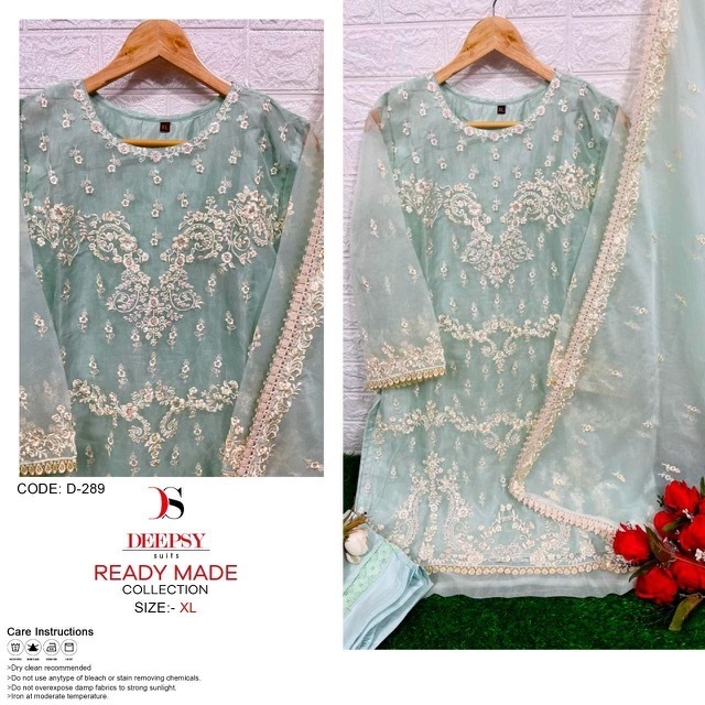 DEEPSY-SUITS-289-SERIES-READYMADE-KURTI-PANT-WITH-DUPATTA-SURAT-SUPPLIER-1