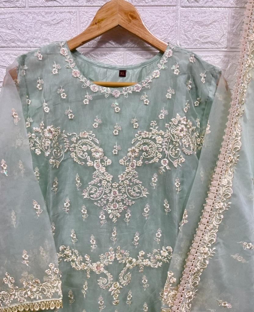 DEEPSY-SUITS-289-SERIES-READYMADE-KURTI-PANT-WITH-DUPATTA-SURAT-SUPPLIER-2