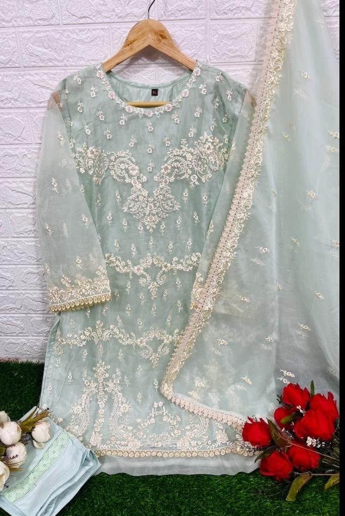 DEEPSY-SUITS-289-SERIES-READYMADE-KURTI-PANT-WITH-DUPATTA-SURAT-SUPPLIER-3