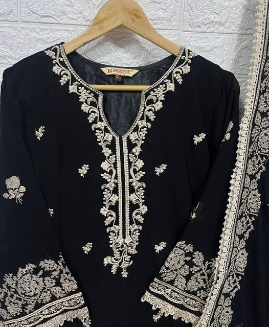 DEEPSY-SUITS-292-SERIES-PAKISTANI-KURTI-PANT-WITH-DUPATTA-WHOLESALER-SURAT-2