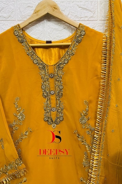 DEEPSY-SUITS-293-SERIES-PAKISTANI-KURTI-PANT-WITH-DUPATTA-WHOLESALER-SURAT-3