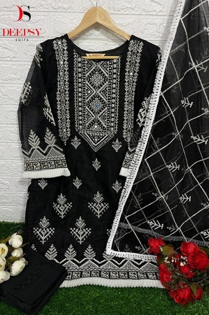 DEEPSY-SUITS-295-SERIES-PAKISTANI-KURTI-PANT-WITH-DUPATTA-WHOLESALER-SURAT-2