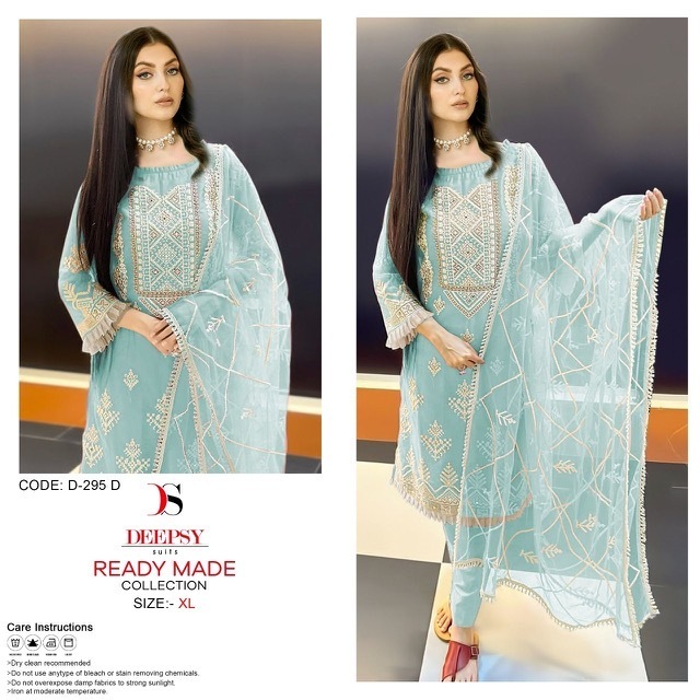 DEEPSY-SUITS-295-SERIES-PAKISTANI-KURTI-PANT-WITH-DUPATTA-WHOLESALER-SURAT-3