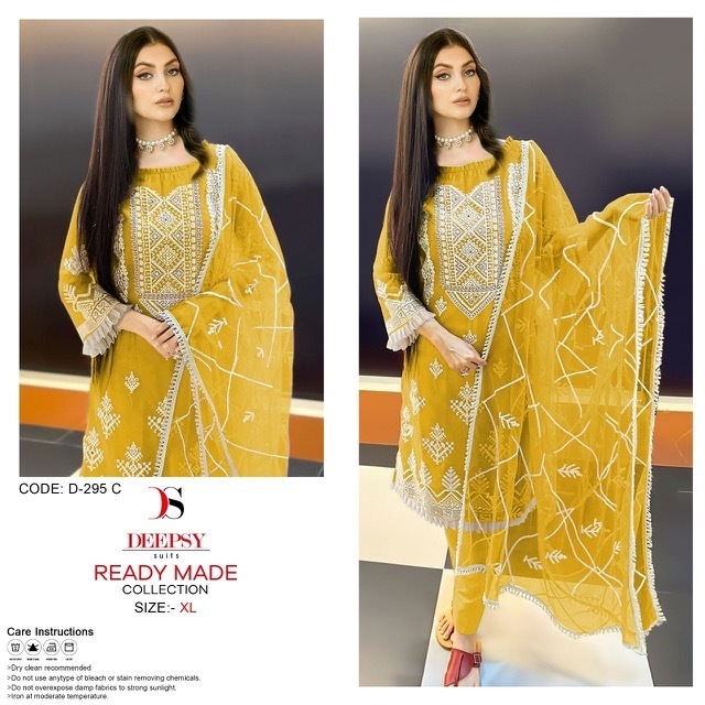 DEEPSY-SUITS-295-SERIES-PAKISTANI-KURTI-PANT-WITH-DUPATTA-WHOLESALER-SURAT-5