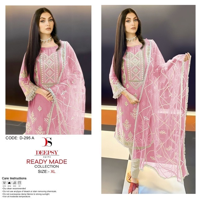 DEEPSY-SUITS-295-SERIES-PAKISTANI-KURTI-PANT-WITH-DUPATTA-WHOLESALER-SURAT-7