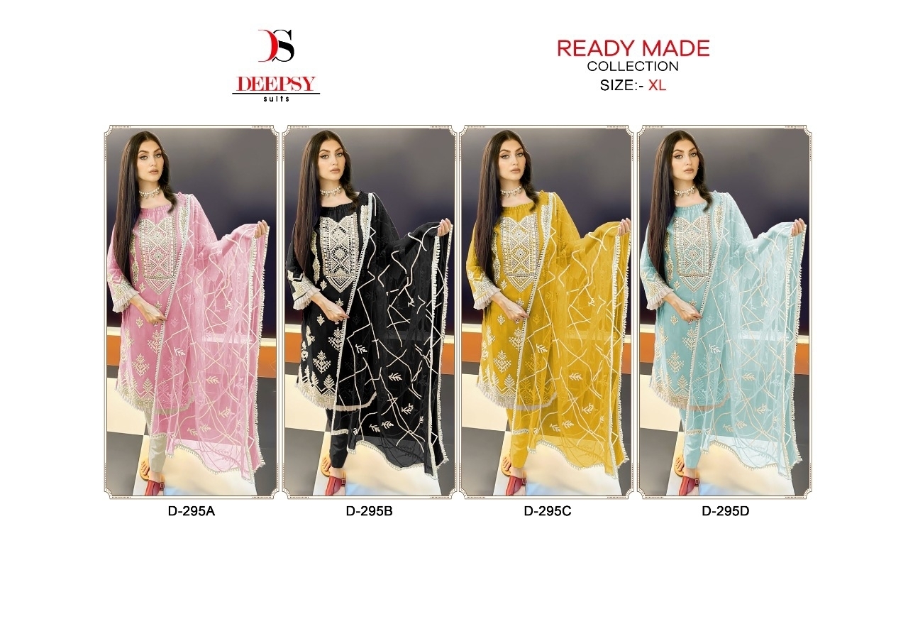DEEPSY-SUITS-295-SERIES-PAKISTANI-KURTI-PANT-WITH-DUPATTA-WHOLESALER-SURAT-9