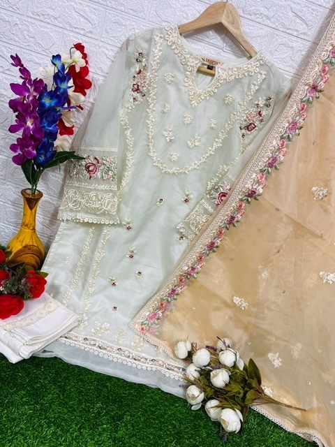 DEEPSY-SUITS-296-SERIES-PAKISTANI-KURTI-PANT-WITH-DUPATTA-WHOLESALER-SURAT-1