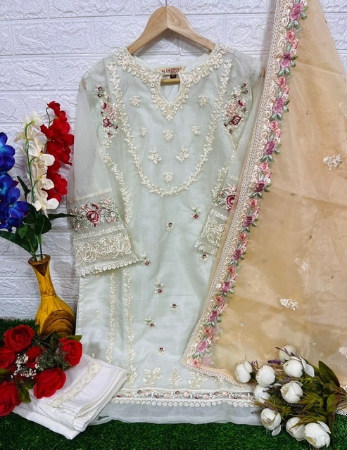 DEEPSY-SUITS-296-SERIES-PAKISTANI-KURTI-PANT-WITH-DUPATTA-WHOLESALER-SURAT-2