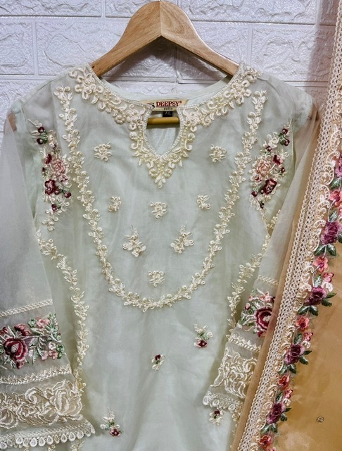 DEEPSY-SUITS-296-SERIES-PAKISTANI-KURTI-PANT-WITH-DUPATTA-WHOLESALER-SURAT-3