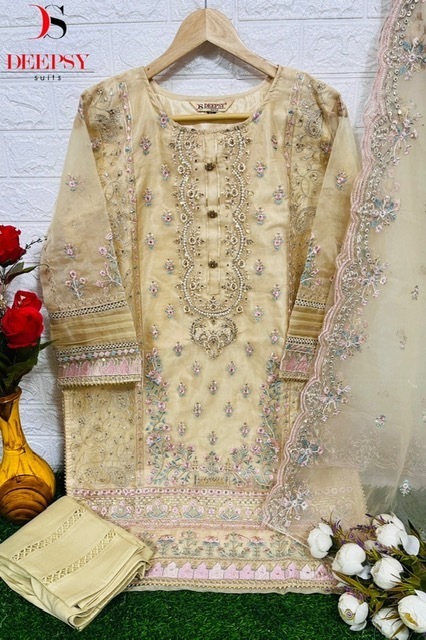 DEEPSY-SUITS-297-SERIES-PAKISTANI-KURTI-PANT-WITH-DUPATTA-WHOLESALER-SURAT-5