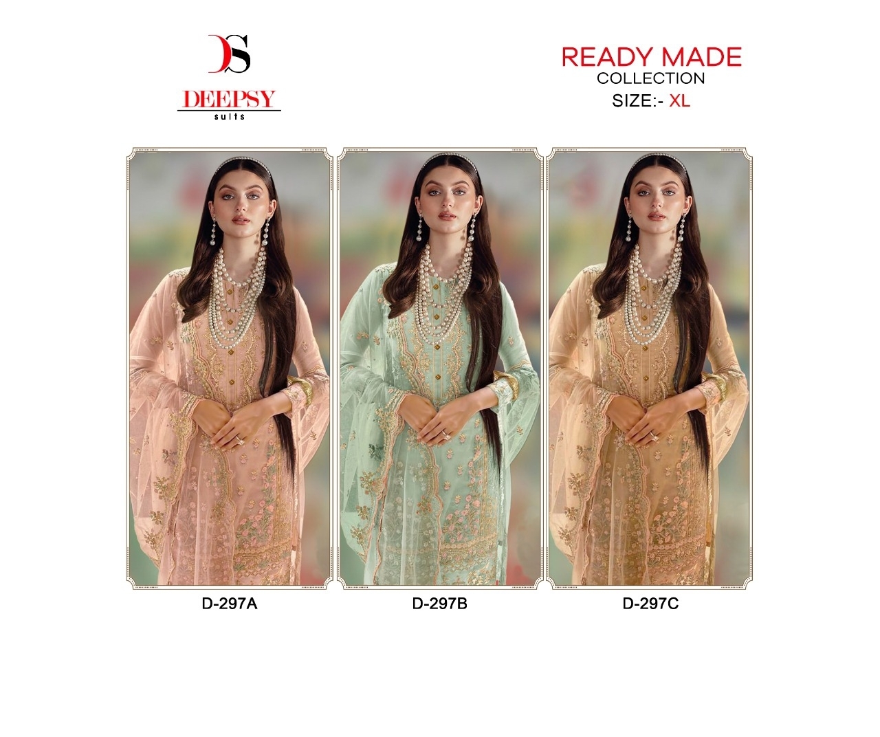 DEEPSY-SUITS-297-SERIES-PAKISTANI-KURTI-PANT-WITH-DUPATTA-WHOLESALER-SURAT-7