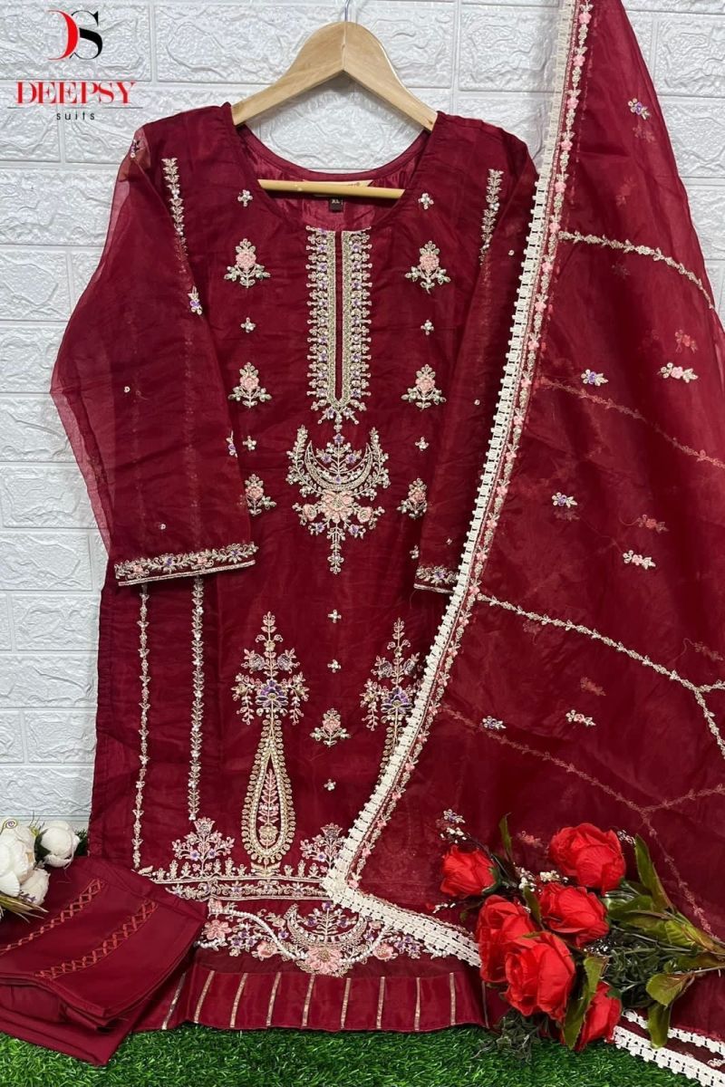 DEEPSY-SUITS-298-SERIES-PAKISTANI-KURTI-PANT-WITH-DUPATTA-AT-SURAT-4