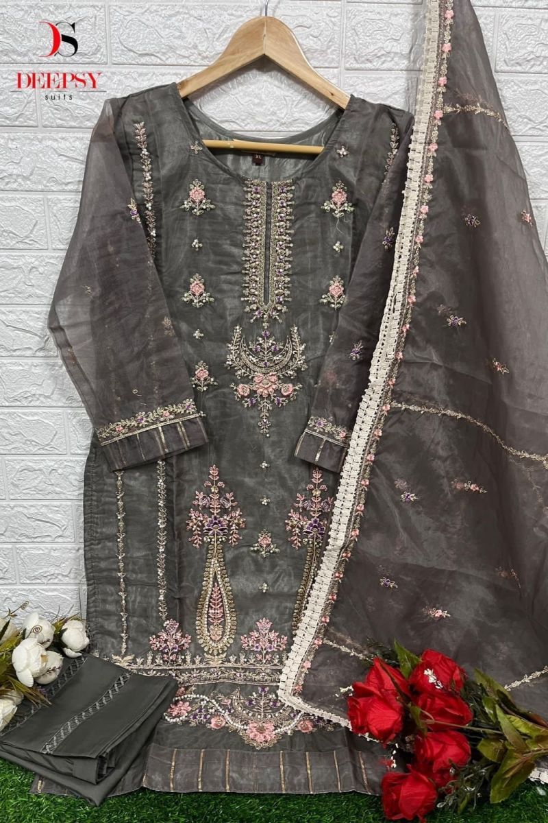 DEEPSY-SUITS-298-SERIES-PAKISTANI-KURTI-PANT-WITH-DUPATTA-AT-SURAT-6