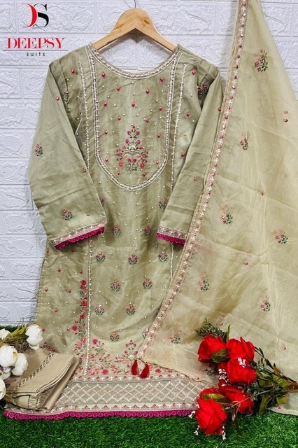 DEEPSY-SUITS-299-SERIES-PAKISTANI-KURTI-PANT-WITH-DUPATTA-WHOLESALER-SURAT-3