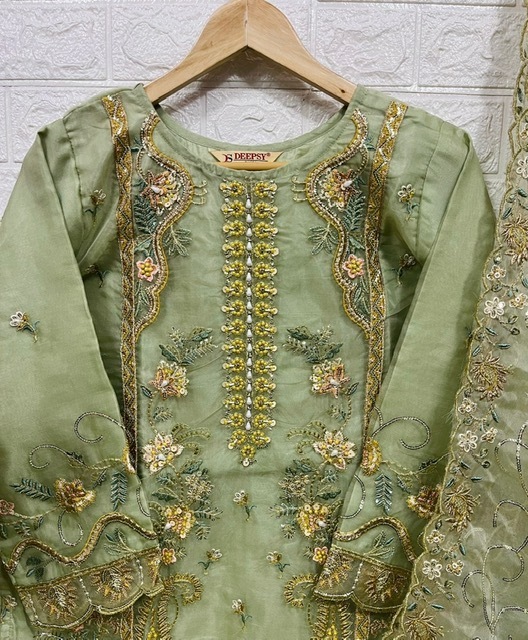 DEEPSY-SUITS-310-SERIES-ORGANZA-READYMADE-KURTI-PANT-WITH-DUPATTA-WHOLESALER-2