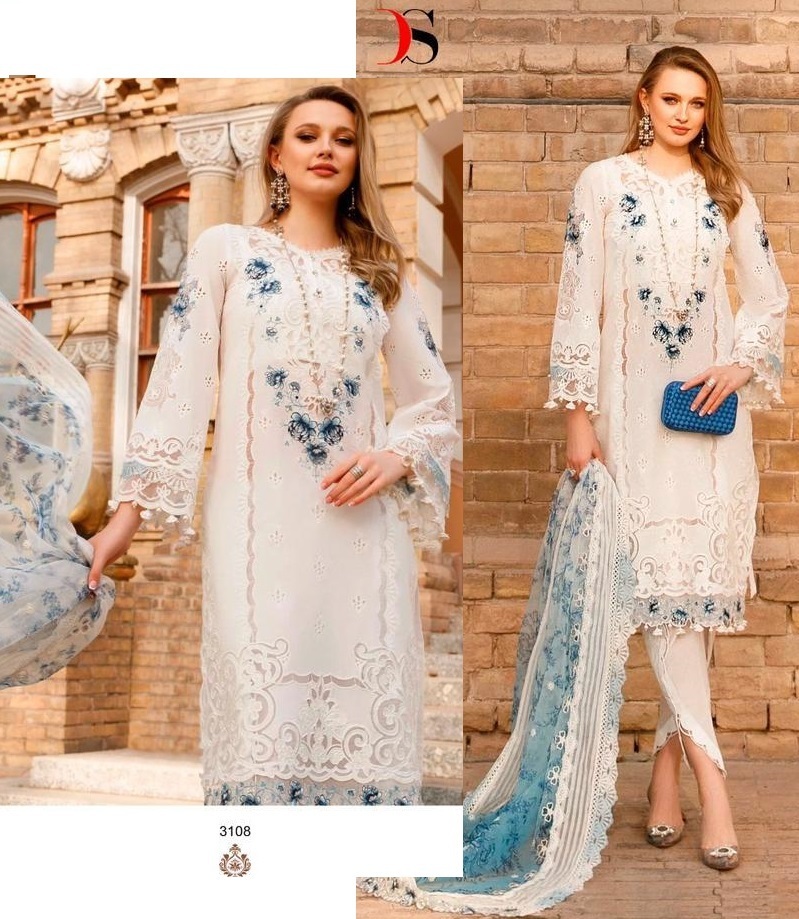 DEEPSY-SUITS-3108-PAKISTANI-SUITS-WHOLESALE-1