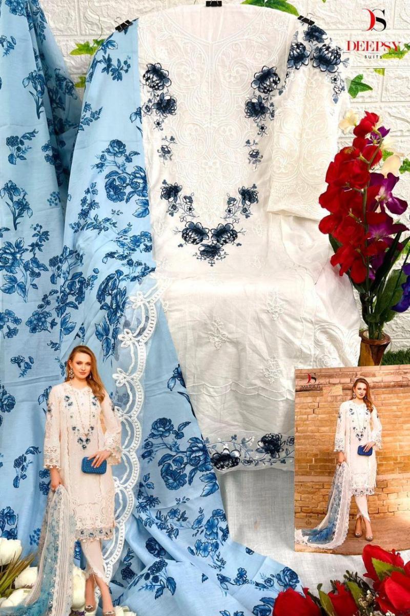 DEEPSY-SUITS-3108-PAKISTANI-SUITS-WHOLESALE-2