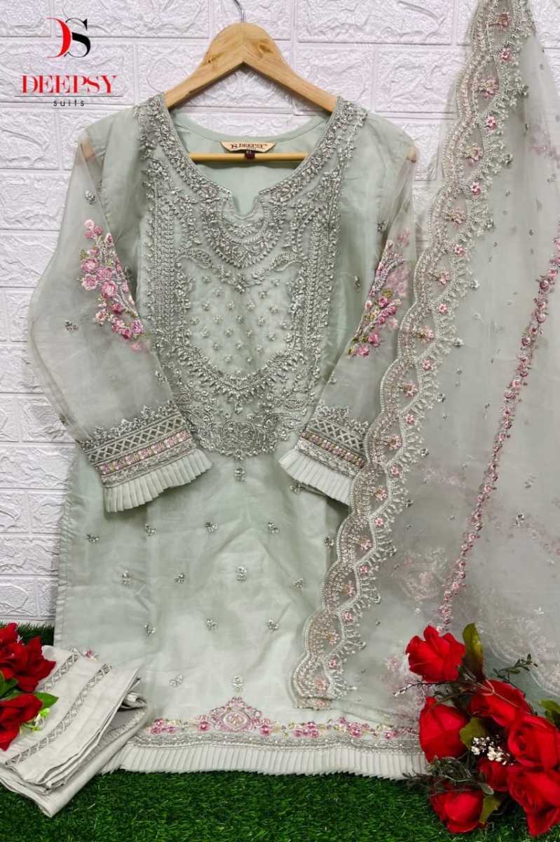 DEEPSY-SUITS-311-SERIES-ORGANZA-KURTI-PANT-WITH-DUPATTA-WHOLESALER-SURAT-1