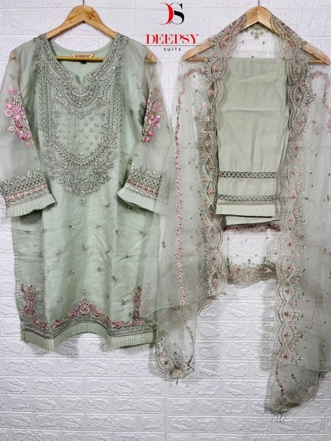 DEEPSY-SUITS-311-SERIES-ORGANZA-KURTI-PANT-WITH-DUPATTA-WHOLESALER-SURAT-2