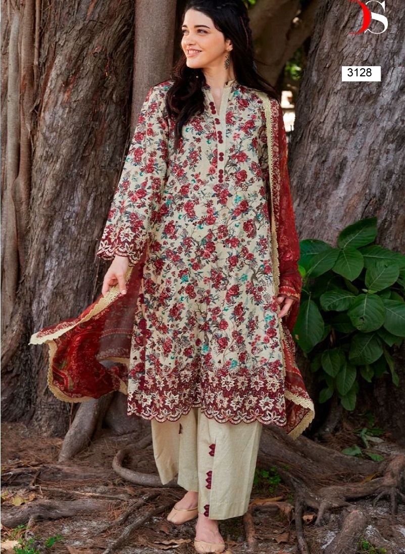 DEEPSY-SUITS-3128-PAKISTANI-SUITS-MANUFACTURER-1