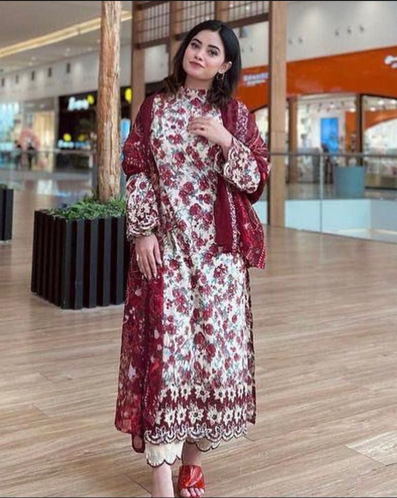 DEEPSY-SUITS-3128-PAKISTANI-SUITS-MANUFACTURER-4